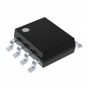 SN74HC08N, Quad 2-Input AND Logic Gate, 14-Pin PDIP
