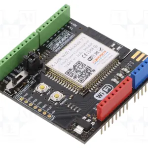 WiFi Module TEL0078 DFROBOT