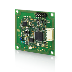 HF RFID Reader Module