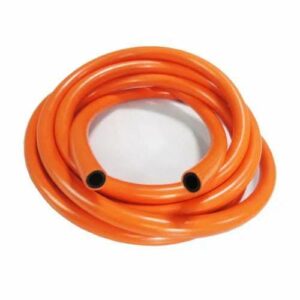 Polyvinyl Chloride (PVC) Gas Pipe